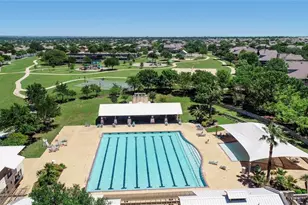 12109 Maypole Bend, Austin, TX 78717 - Photo 27