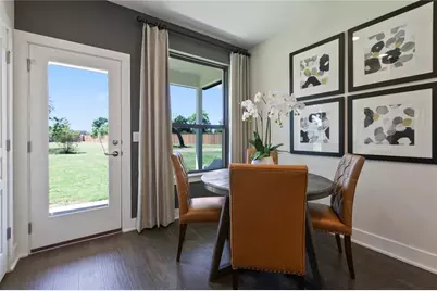 12109 Maypole Bend, Austin, TX 78717 - Photo 9