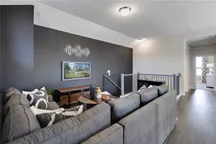 12109 Maypole Bend, Austin, TX 78717 - Photo 21