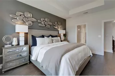 12109 Maypole Bend, Austin, TX 78717 - Photo 13