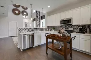 12109 Maypole Bend, Austin, TX 78717 - Photo 7