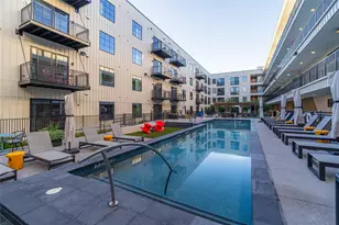 4315 S Congress Ave, Austin, TX 78745 - Photo 1
