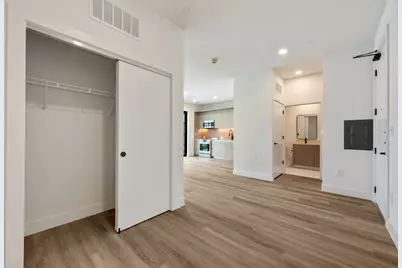4315 S Congress Avenue #208, Austin, TX 78745 - Photo 11
