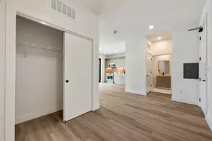 4315 S Congress Ave, Austin, TX 78745 - Photo 11
