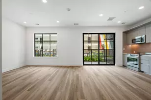 4315 S Congress Ave, Austin, TX 78745 - Photo 3