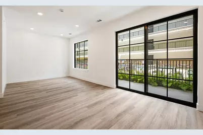 4315 S Congress Avenue #208, Austin, TX 78745 - Photo 7