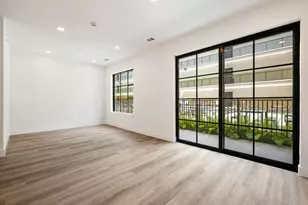 4315 S Congress Ave, Austin, TX 78745 - Photo 7