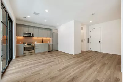4315 S Congress Avenue #208, Austin, TX 78745 - Photo 5