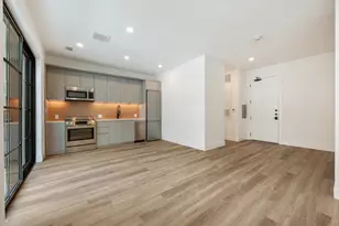 4315 S Congress Ave, Austin, TX 78745 - Photo 5