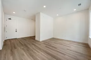 4315 S Congress Ave, Austin, TX 78745 - Photo 9