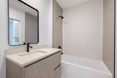 4315 S Congress Avenue #208, Austin, TX 78745 - Photo 13