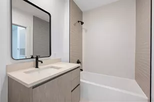 4315 S Congress Ave, Austin, TX 78745 - Photo 13