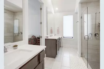 652 Pecan Bottom Trail, Georgetown, TX 78628 - Photo 9