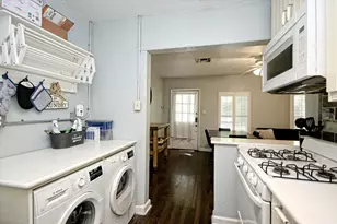 3409 Banton Rd, Austin, TX 78722 - Photo 7