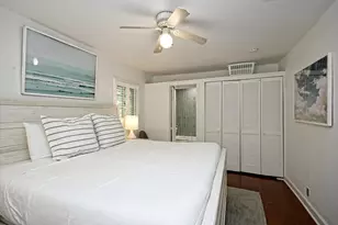 3409 Banton Rd, Austin, TX 78722 - Photo 9