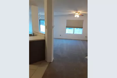 3611 Walleye Way, Round Rock, TX 78665 - Photo 3