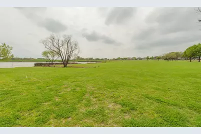3611 Walleye Way, Round Rock, TX 78665 - Photo 31