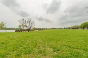 3611 Walleye Way, Round Rock, TX 78665 - Photo 31