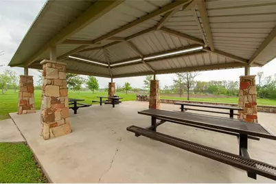3611 Walleye Way, Round Rock, TX 78665 - Photo 29
