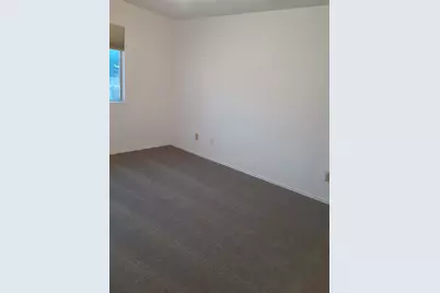 3611 Walleye Way, Round Rock, TX 78665 - Photo 23