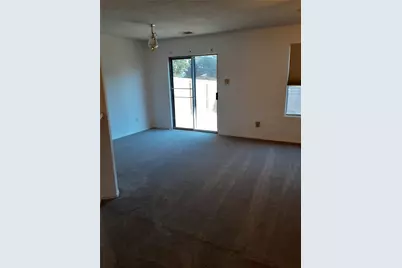 3611 Walleye Way, Round Rock, TX 78665 - Photo 7