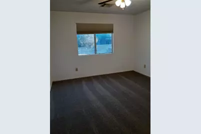 3611 Walleye Way, Round Rock, TX 78665 - Photo 17