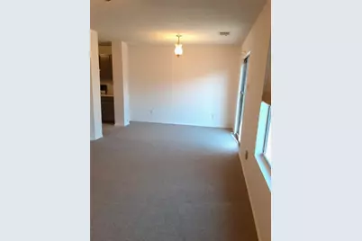3611 Walleye Way, Round Rock, TX 78665 - Photo 5