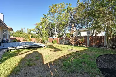 1802 Edelweiss Drive, Cedar Park, TX 78613 - Photo 21