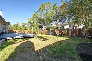 1802 Edelweiss Dr, Cedar Park, TX 78613 - Photo 21