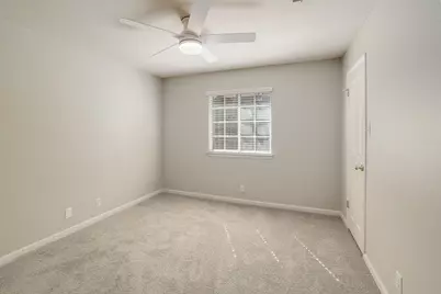 1802 Edelweiss Drive, Cedar Park, TX 78613 - Photo 17