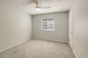 1802 Edelweiss Dr, Cedar Park, TX 78613 - Photo 17