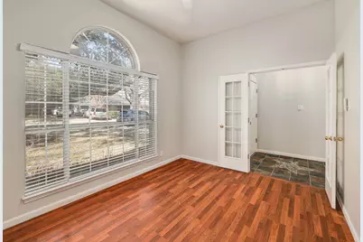 1802 Edelweiss Drive, Cedar Park, TX 78613 - Photo 19