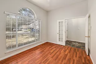 1802 Edelweiss Dr, Cedar Park, TX 78613 - Photo 19