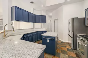 1802 Edelweiss Dr, Cedar Park, TX 78613 - Photo 9