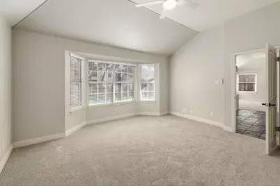 1802 Edelweiss Drive, Cedar Park, TX 78613 - Photo 13