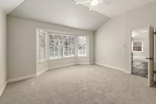 1802 Edelweiss Dr, Cedar Park, TX 78613 - Photo 13