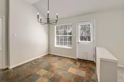 1802 Edelweiss Drive, Cedar Park, TX 78613 - Photo 5