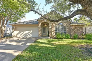 1802 Edelweiss Dr, Cedar Park, TX 78613 - Photo 1