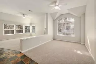 1802 Edelweiss Dr, Cedar Park, TX 78613 - Photo 11