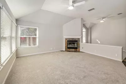 1802 Edelweiss Drive, Cedar Park, TX 78613 - Photo 3