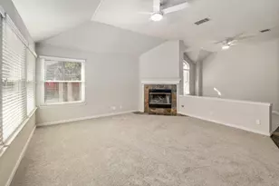 1802 Edelweiss Dr, Cedar Park, TX 78613 - Photo 3