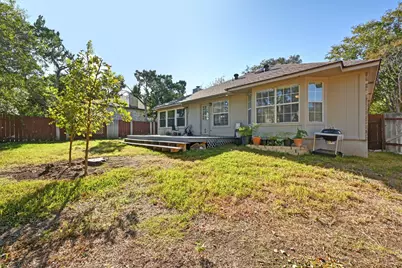 1802 Edelweiss Drive, Cedar Park, TX 78613 - Photo 23