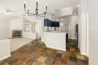 1802 Edelweiss Drive, Cedar Park, TX 78613 - Photo 7