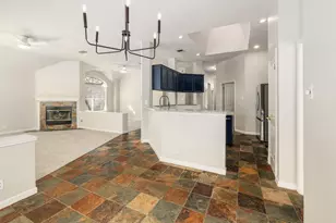 1802 Edelweiss Dr, Cedar Park, TX 78613 - Photo 7