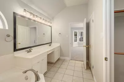 1802 Edelweiss Drive, Cedar Park, TX 78613 - Photo 15