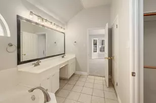 1802 Edelweiss Dr, Cedar Park, TX 78613 - Photo 15