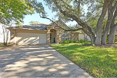 1802 Edelweiss Drive, Cedar Park, TX 78613 - Photo 25