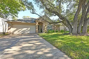 1802 Edelweiss Dr, Cedar Park, TX 78613 - Photo 25