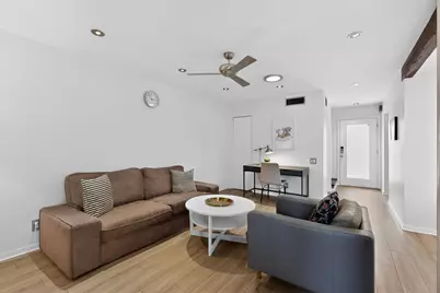 1106 W 6th Street #212, Austin, TX 78703 - Photo 5