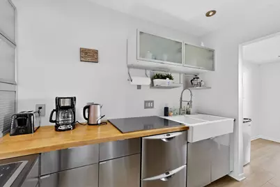 1106 W 6th Street #212, Austin, TX 78703 - Photo 13